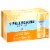 S. Pellegrino Essenza Tangerine & Wild Strawberry Flavored Mineral Water Perspective: left