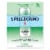 S. Pellegrino® Original Sparkling Natural Mineral Water Perspective: left