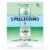 S. Pellegrino Original Sparkling Natural Mineral Water Perspective: left