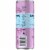 S. Pellegrino® Dark Morello Cherry & Pomegranate Flavored Mineral Water Perspective: left