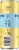 S.Pellegrino® Essenza Lemon & Zest Flavored Mineral Water Perspective: left