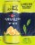 Sanpellegrino® Italian Sparkling Drinks Pompelmo Perspective: left