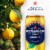 Sanpellegrino Italian Sparkling Drink Limonata Sparkling Lemon Beverage Perspective: left