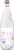 Acqua Panna® Natural Spring Water Perspective: left