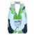S Pellegrino® Natural Mineral Sparkling Bottled Water Perspective: left