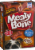 Meaty Bone Medium Dog Biscuits Perspective: left
