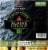 Pine Mountain® Alpine Forest Scented Firelogs Perspective: left
