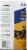 Zodiak Dogs & Cats Flea & Tick Powder Perspective: left