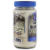 Silver Spring® Fine Cut Cream Style Horseradish Perspective: left