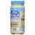 Silver Spring® Fine Cut Cream Style Horseradish Perspective: left