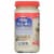 Silver Spring® Coarse Cut Prepared Horseradish Perspective: left