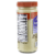 Silver Spring® Coarse Cut Prepared Horseradish Perspective: left