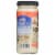 Silver Spring® Coarse Cut Extra Hot Prepared Horseradish Perspective: left