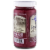 Silver Spring® Traditional Beet Horseradish Perspective: left