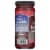 Silver Spring® Cranberry Horseradish Perspective: left
