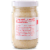 Silver Spring Fresh Ground Coarse Cut Horseradish Sauce Perspective: left