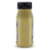 Silver Spring® Dijon Mustard Perspective: left