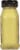 Silver Spring® Hot Wasabi Sauce Perspective: left