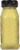 Silver Spring® Hot Wasabi Sauce Perspective: left