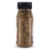 Silver Spring® Old Style Whole Grain Mustard Perspective: left