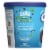Oreo Mint Frozen Dairy Dessert Perspective: left