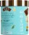 Dreyer's/Edy's™ Slow Churned Sugar Free Vanilla Light Ice Cream Perspective: left