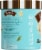 Dreyer's/Edy's™ Slow Churned Classic Vanilla Light Ice Cream Tub Perspective: left