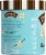Dreyer's/Edy's™ Slow Churned Vanilla Bean Light Ice Cream Tub Perspective: left