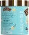 Dreyer's/Edy's™ Slow Churned Vanilla Bean Light Ice Cream Tub Perspective: left