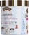 Dreyer's/Edy's® Slow Churned® Neapolitan Light Ice Cream Tub Perspective: left