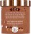 Edy's® Grand Chocolate Ice Cream Tub Perspective: left