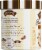 Edy's® Slow Churned® Coffee Light Ice Cream Perspective: left