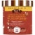 Dreyer's/Edy's® Original Rocky Road Ice Cream Tub Perspective: left