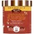 Dreyer's/Edy's™ Grand Original Rocky Road Ice Cream Tub Perspective: left