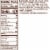 Edy's® Slow Churned® Butter Pecan Light Ice Cream Perspective: left