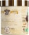 Edy's® Slow Churned® Mint Chocolate Chip Light Ice Cream Perspective: left