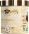 Edy's® Slow Churned® Mint Chocolate Chip Light Ice Cream Perspective: left