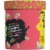 Sour Patch Kids Watermelon Light Ice Cream & Sorbet Tub Perspective: left