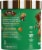 Dreyer's/Edy's™ Grand Salted Caramel Pretzel Path Ice Cream Tub Perspective: left