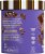 Edy's® Triple Fudge Brownie Ice Cream Perspective: left