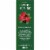 Outshine Dark Chocolate Dipped Raspberry Fruit Bars Perspective: left