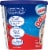Nestle® Drumstick® Ice Cream Pint Perspective: left