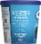 OREO Frozen Dairy Dessert Perspective: left