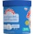 Dreyer's/Edy's™ Grand Drumstick Ice Cream Perspective: left