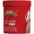 Kit Kat® Ice Cream Tub Perspective: left