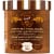 Edy's Espresso Chip Ice Cream Perspective: left