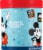 Nestle Disney Limited Edition Mickey Mouse Classic Vanilla & Fudge Light Ice Cream Tub Perspective: left