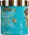 Edy's® Rocky Road Collection Churro Caramel Crossroads Ice Cream Tub Perspective: left