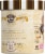Dreyer's/Edy's™ Slow Churned French Silk Light Ice Cream Perspective: left