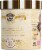 Dreyer's/Edy's™ Slow Churned French Silk Light Ice Cream Tub Perspective: left